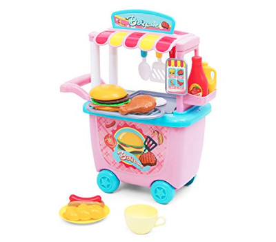 Baby-Fun-Time-Products-in-Coimbatore