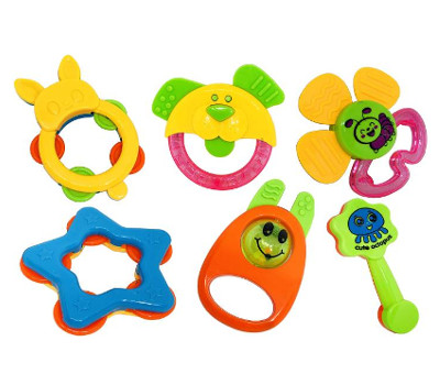 Baby-Fun-Time-Products-in-Coimbatore