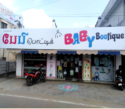 Kids-Toys-in-saravanampatti