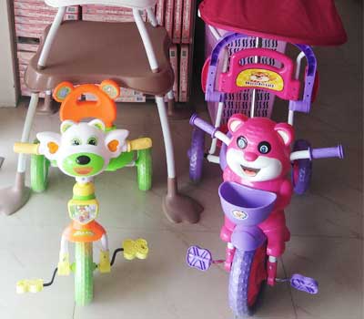 Kids-Toys-in-saravanampatti