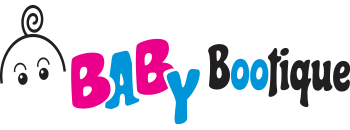 Baby-Top-Brands-in-Coimbatore
