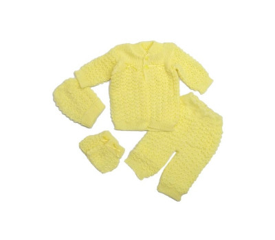 Baby-Clothing-Accessories-in-Coimbatore