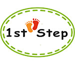 1st-step