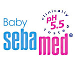 baby-seba-med