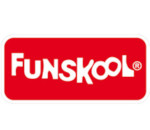 funskool