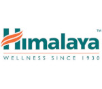 himalaya