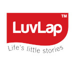 luvlap