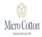 micro-cotton
