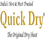 quick-dry