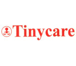 tiny-care