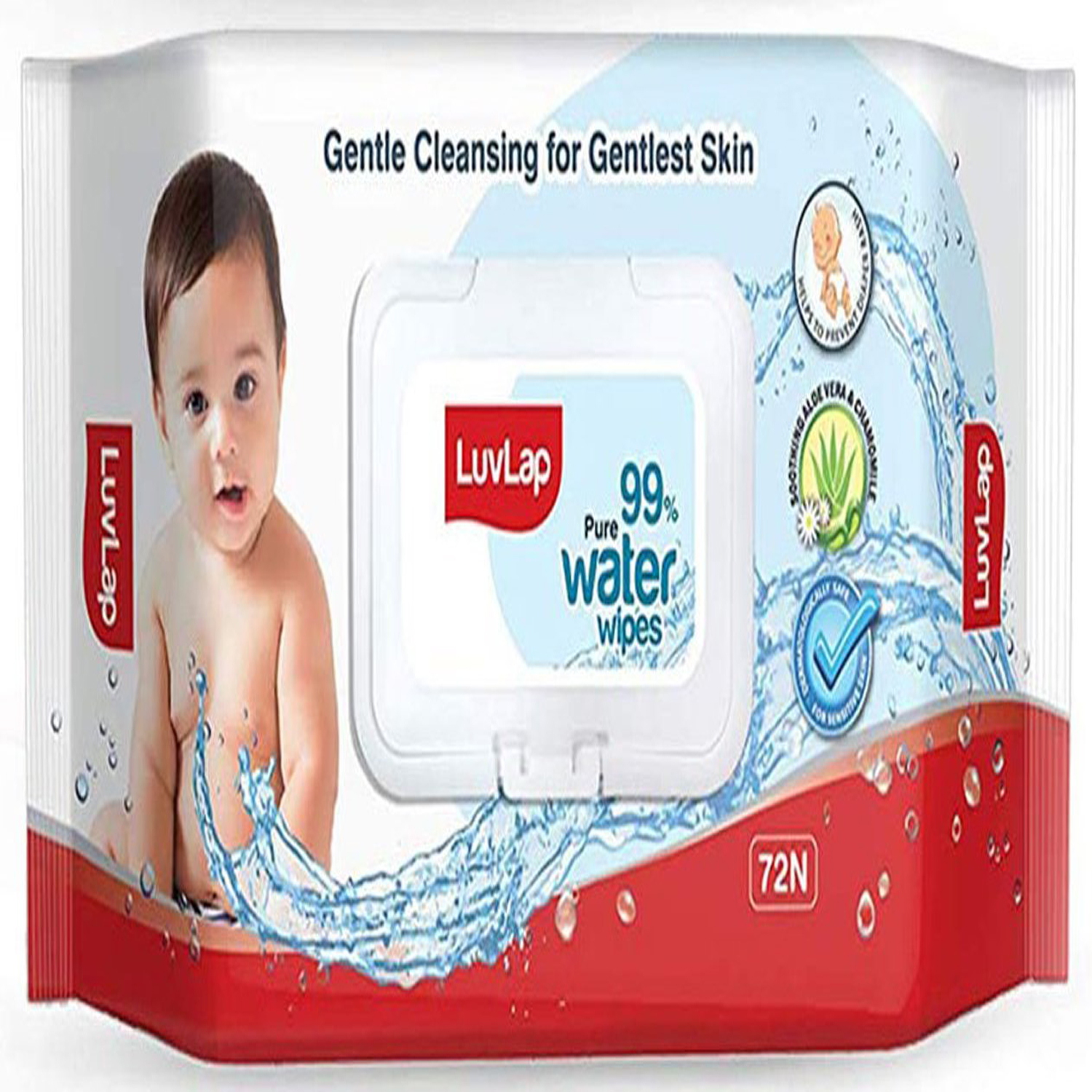 Wet_wipes