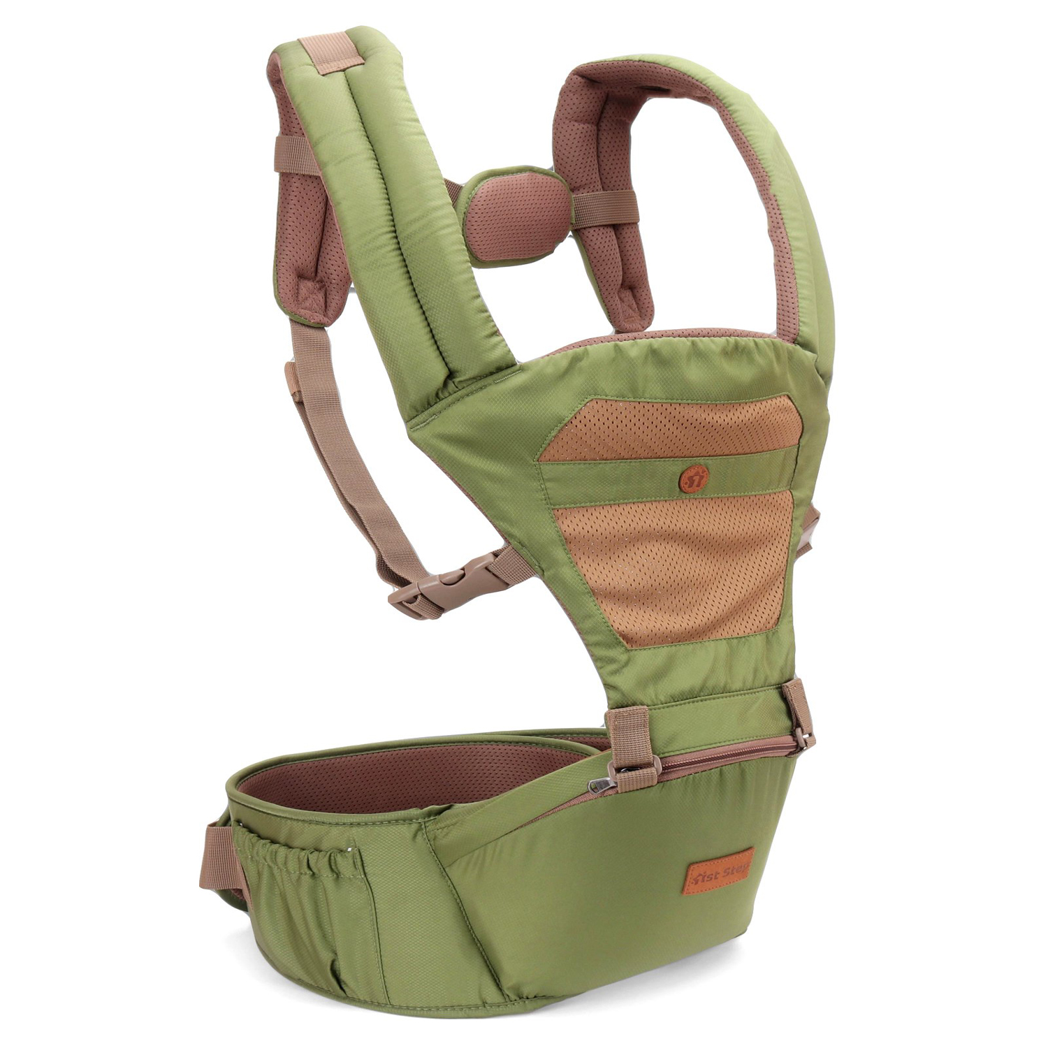 baby_carrier