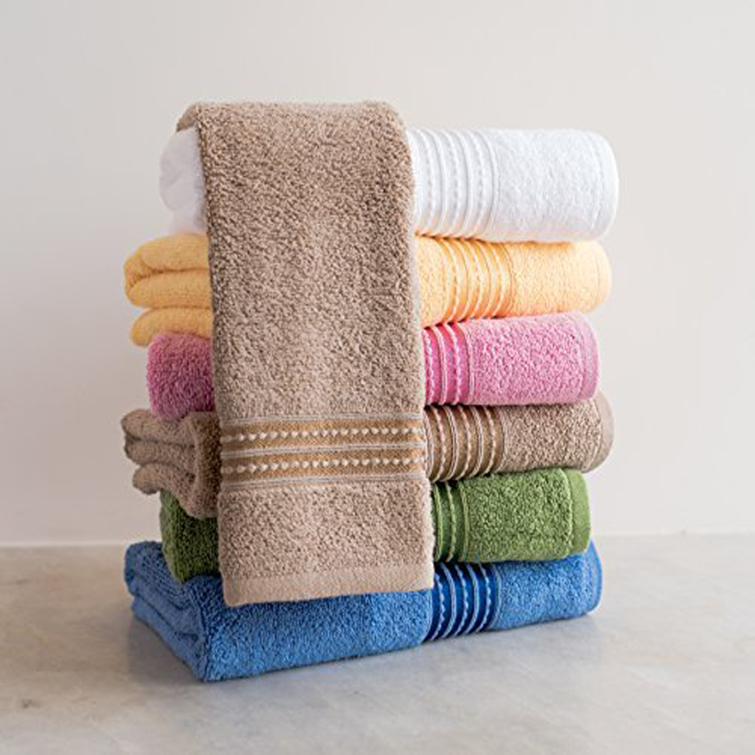 bath_towels
