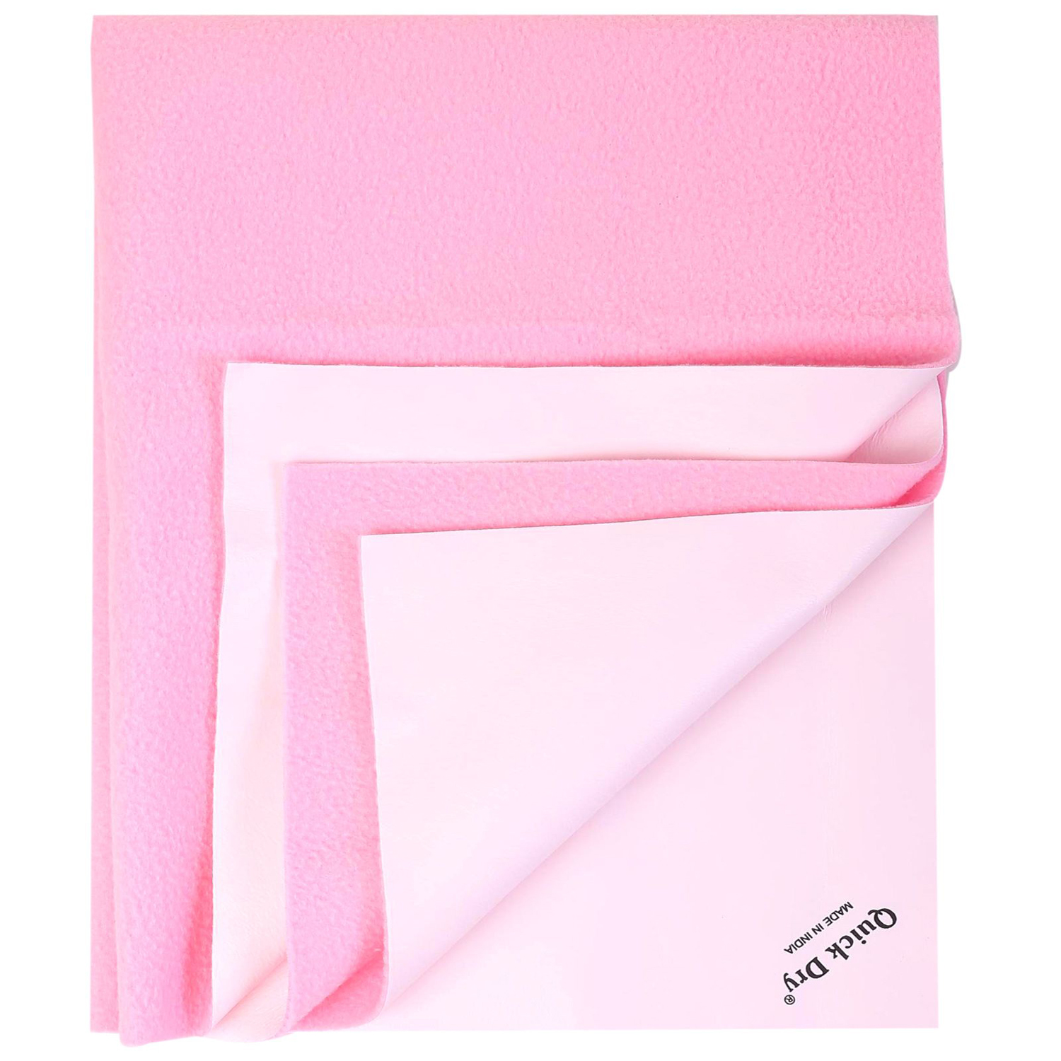 dry_sheet