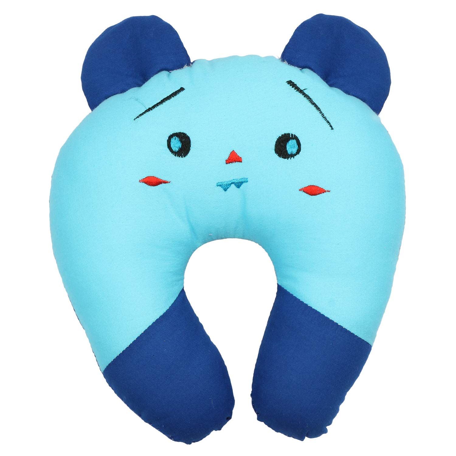 neck pillow
