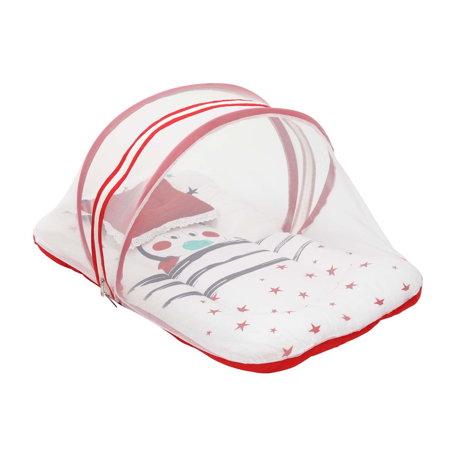 net bed