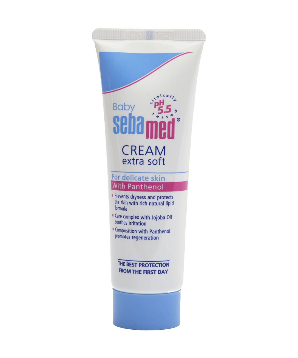 Cream 50ml