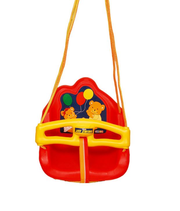 Girnar Swing