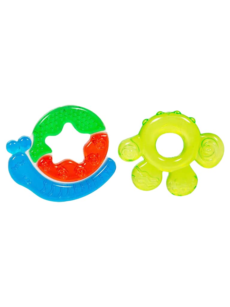 Mee Mee Water Teether
