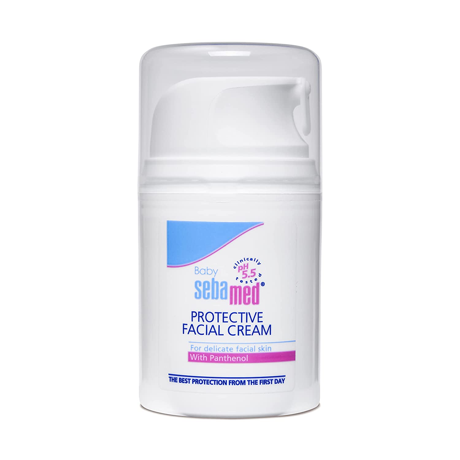 Face Cream