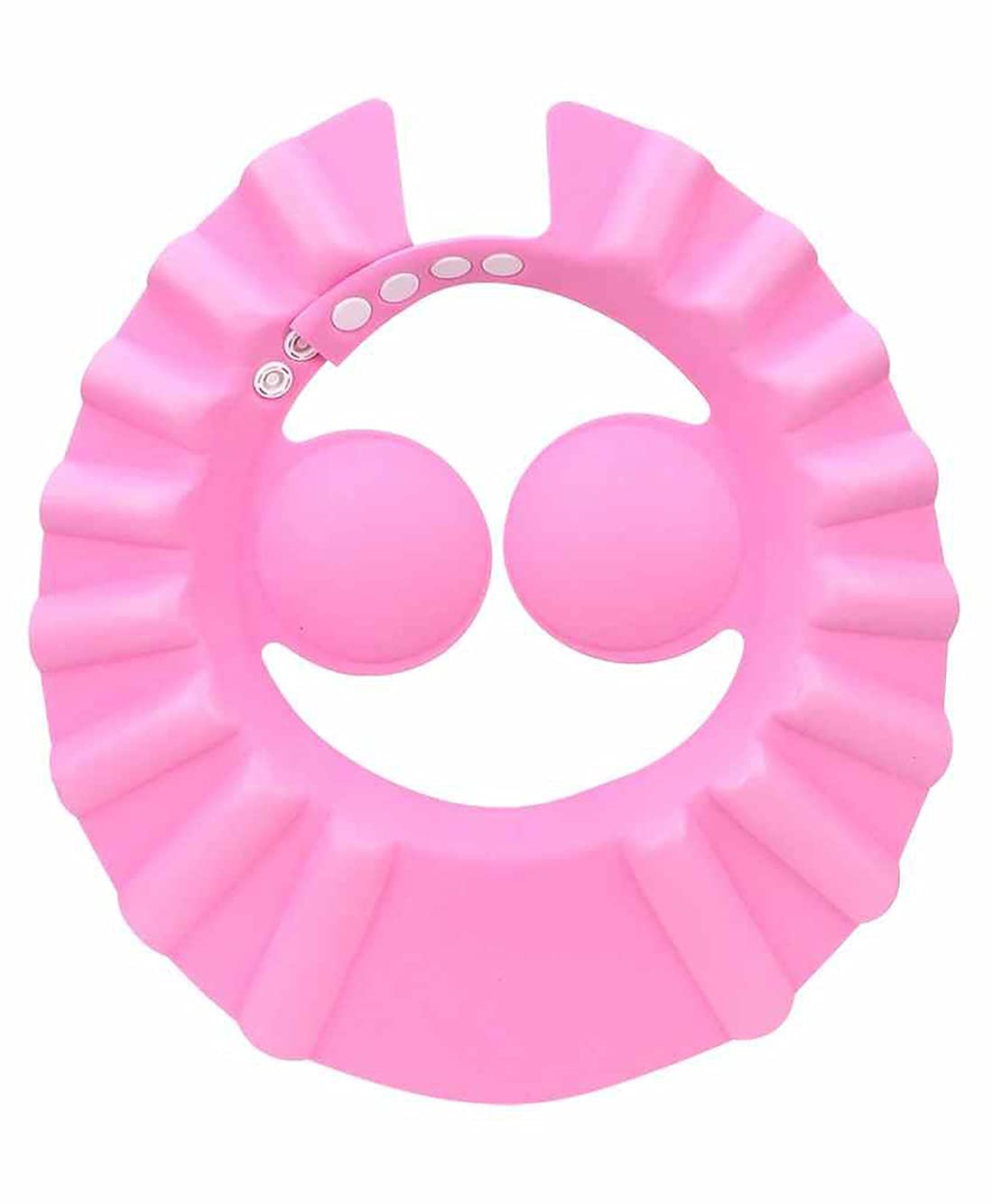 Shampoo Hat