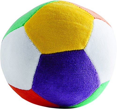 Soft Ball