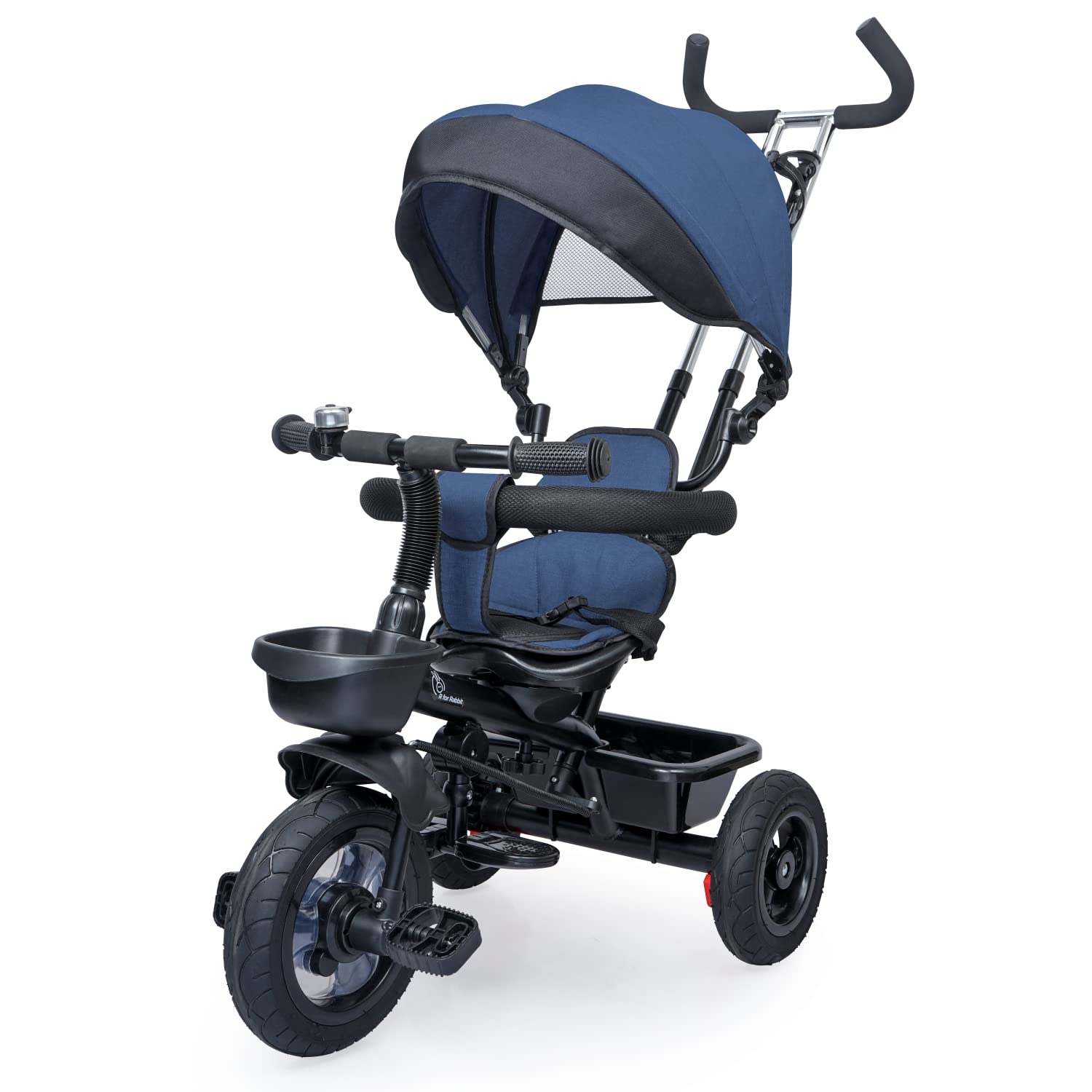Tricycle