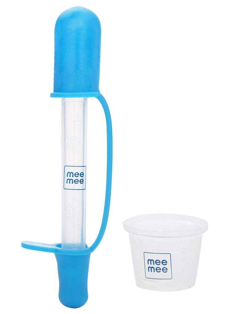 mee mee medicine dropper