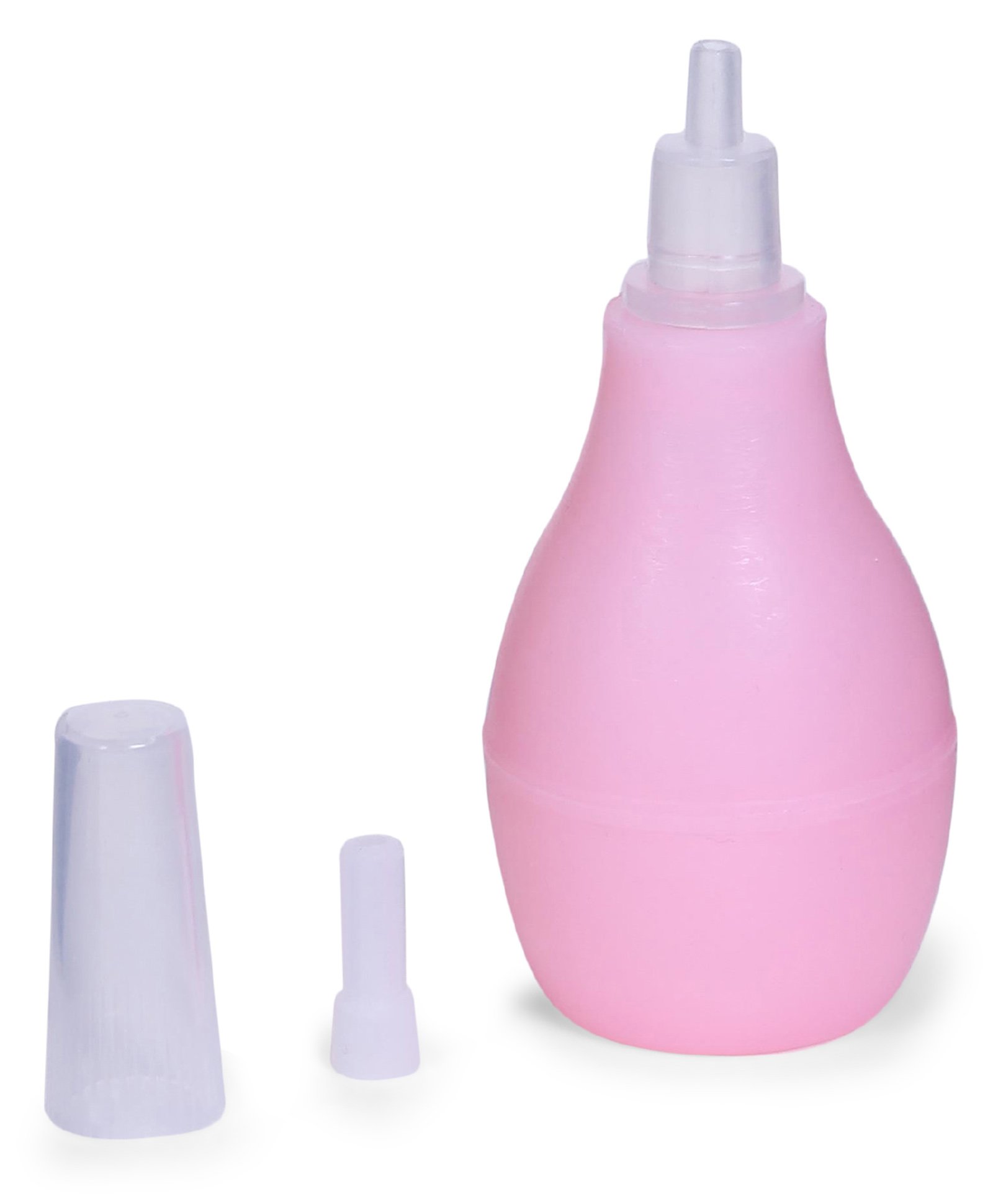 mee mee nasal aspirator