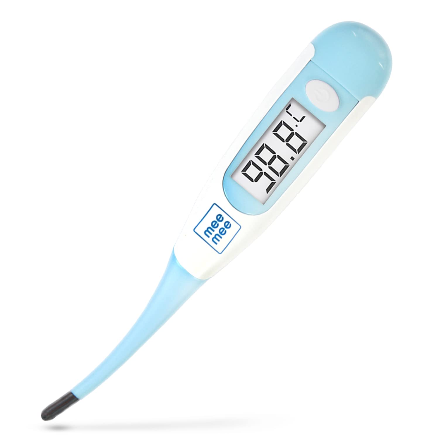 mee mee thermometer