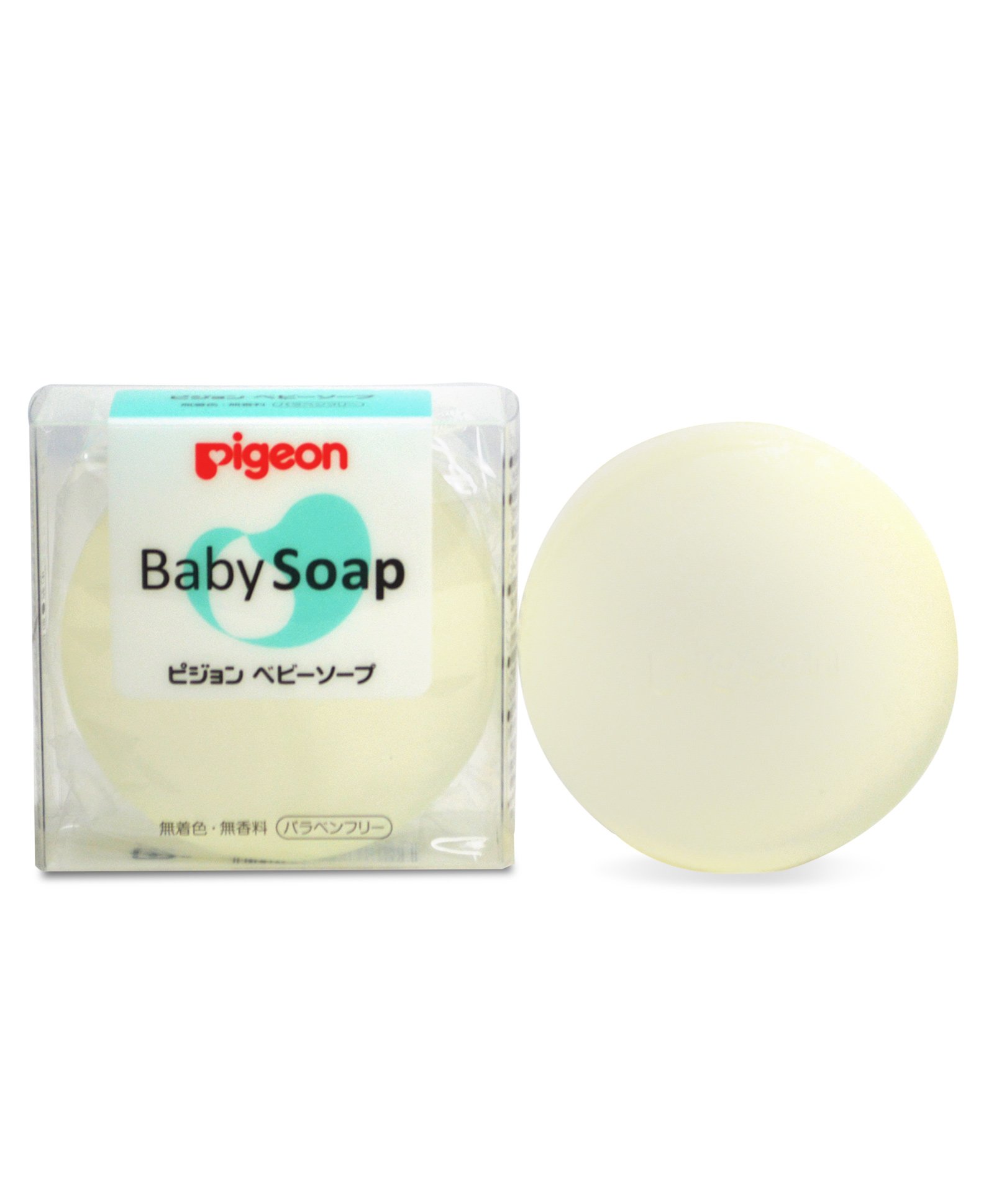 TPT Soap 90gm