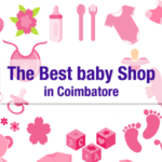 Baby Shop