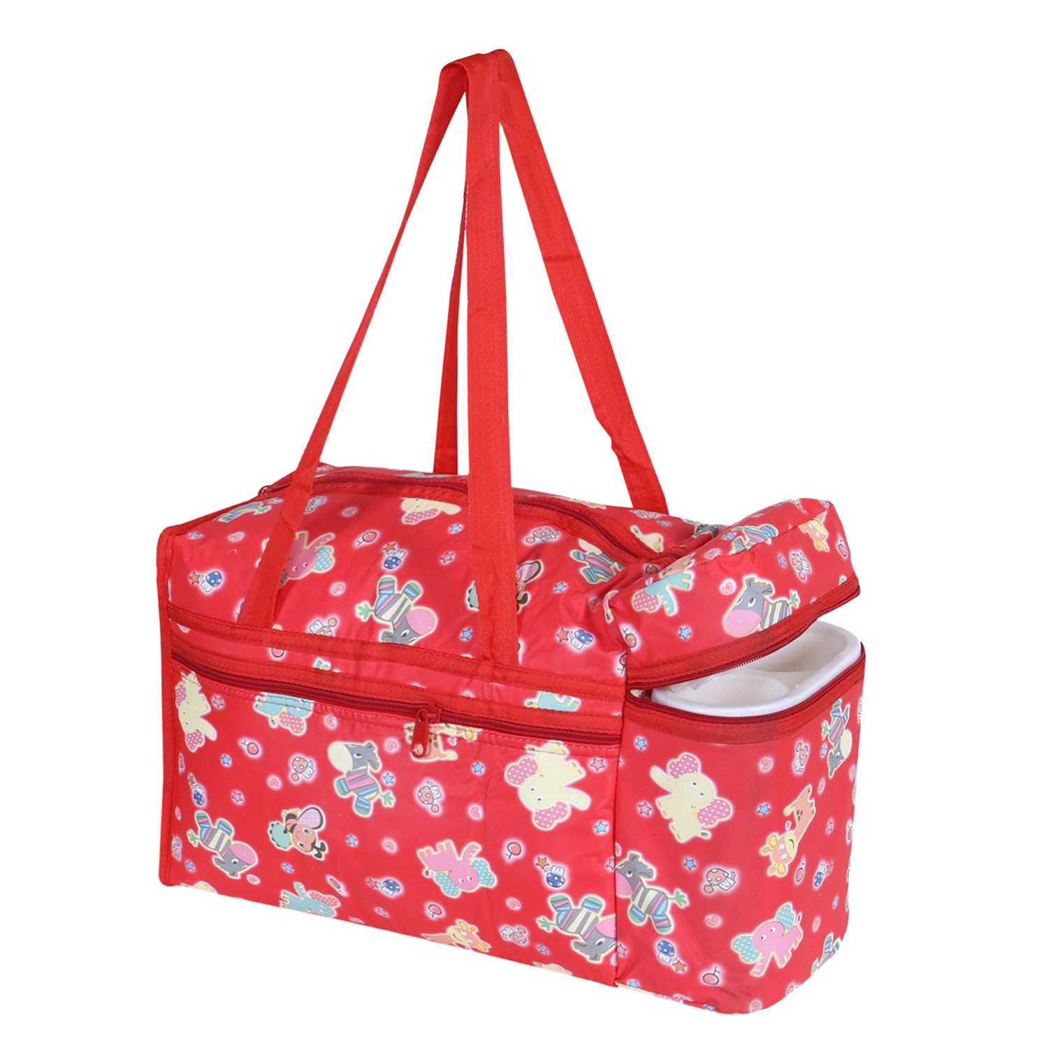 1st step Warmer Bag Rs.899