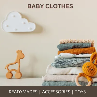 Baby_Clothes
